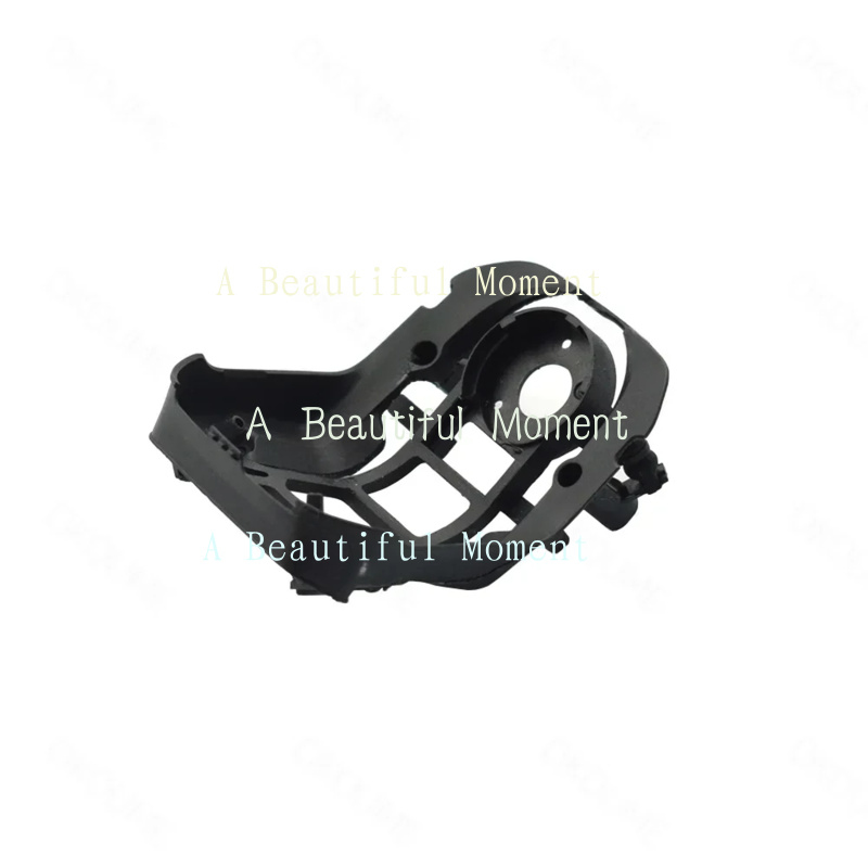 for DJI Air 3 PTZ Dampener Boa - Drone Gimbal Dampener reseña y precio