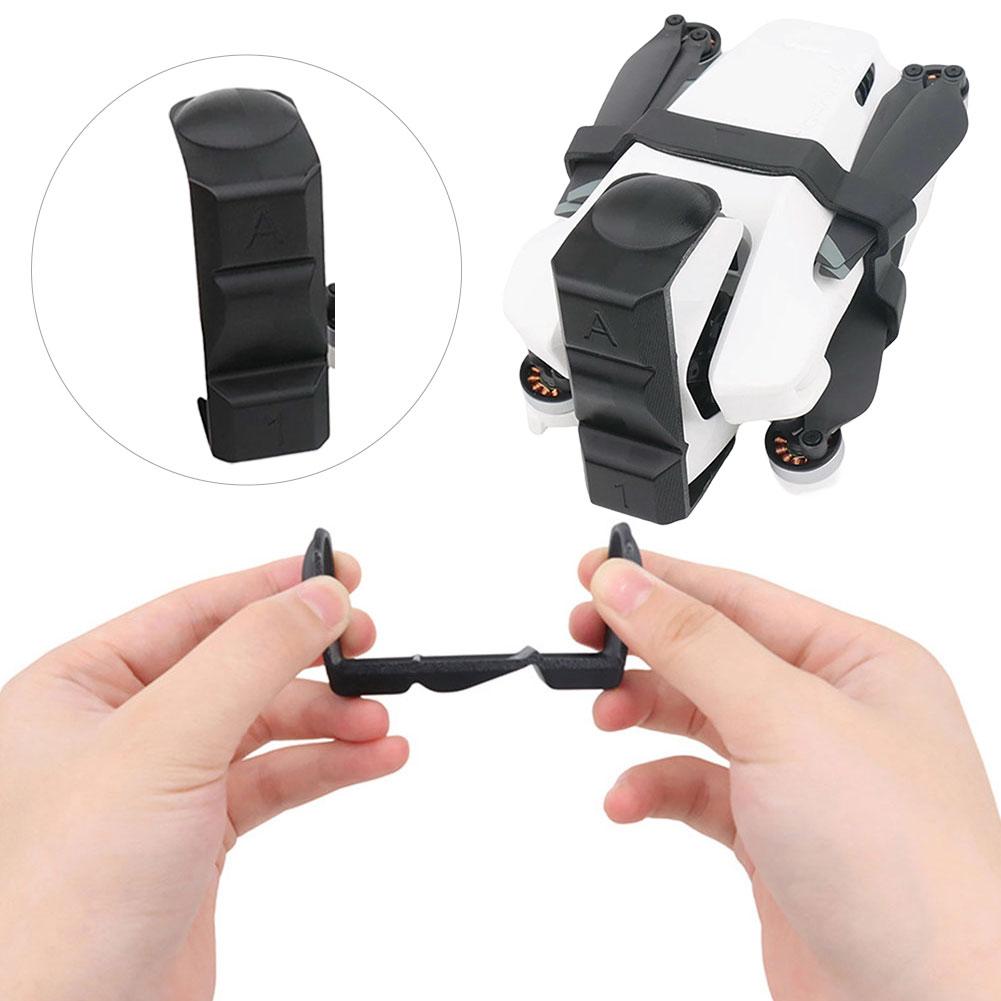 Obstacle Avoidance Sensor Prot - Drone Gimbal For Insta360 reseña y precio