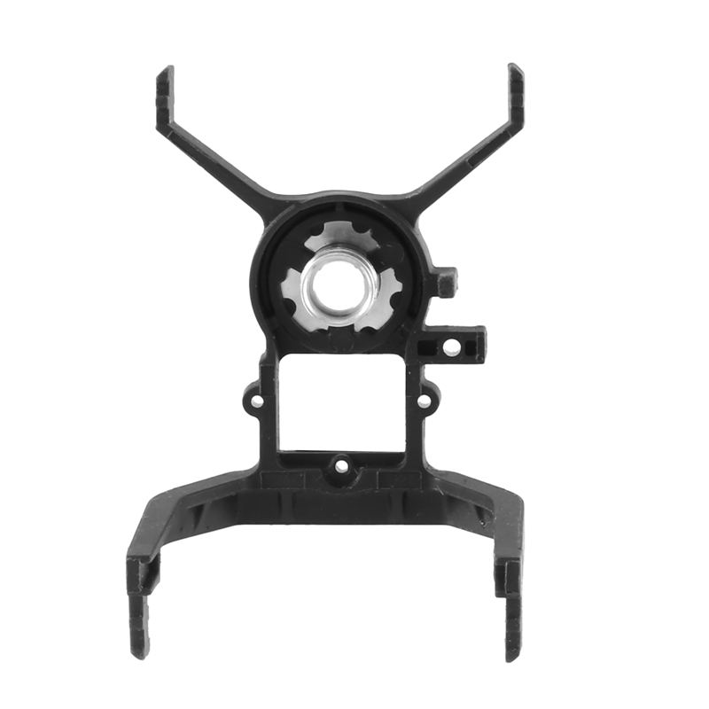Replacement Gimbal Vibration A - Drone Gimbal Dampener reseña y precio