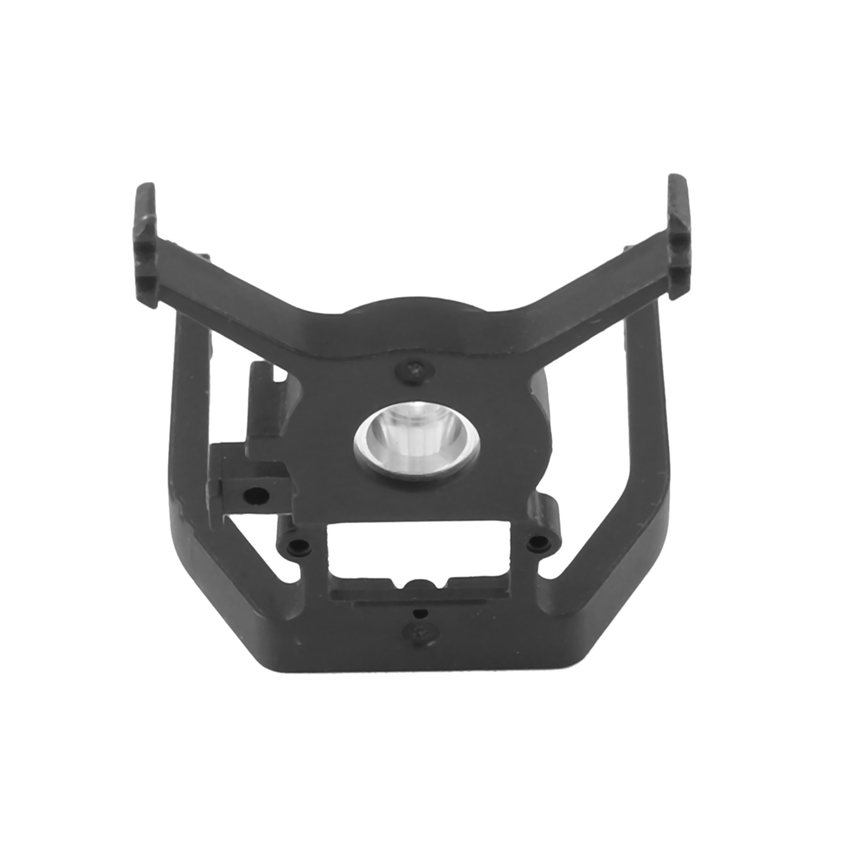 ABQR Gimbal Vibration Absorbin - Drone Gimbal Dampener reseña y precio