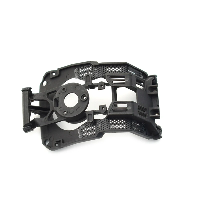 Gimbal Shock-absorbing Bracket - Drone Gimbal Dampener reseña y precio