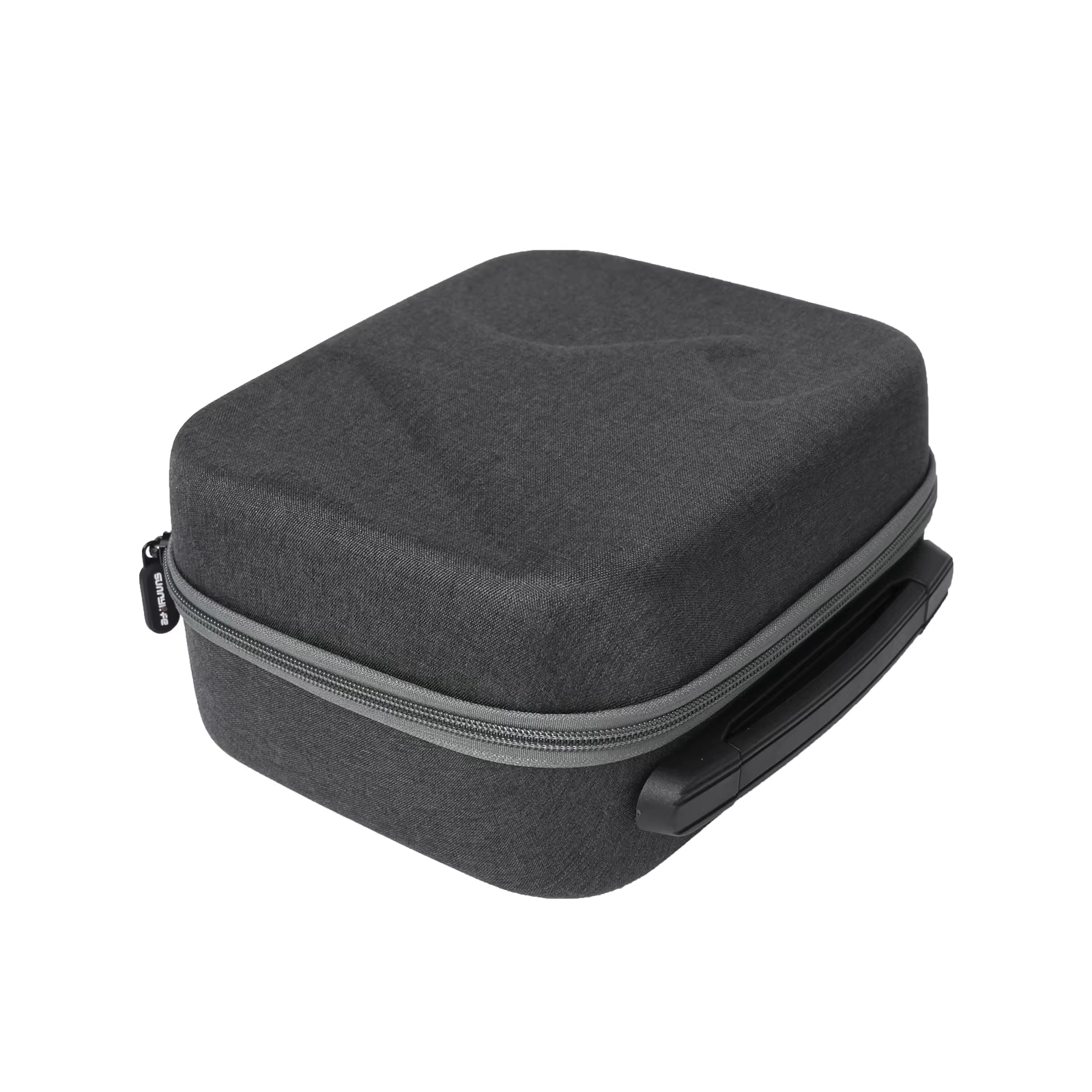 For DJI FPV Goggles 2 3 V2 N3  - Drone Gimbal Case reseña y precio