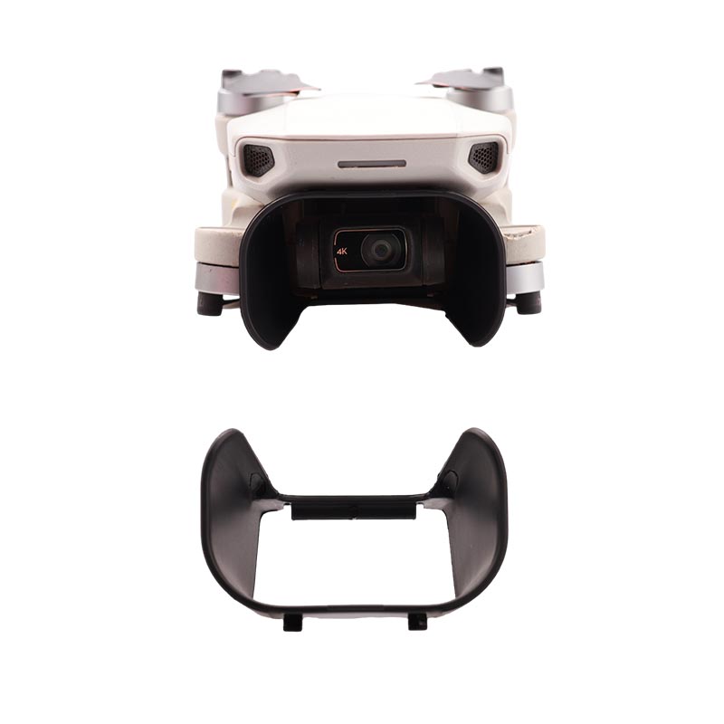 Lens Hood For DJI Mini 2/Mini  - Drone Gimbal Case reseña y precio