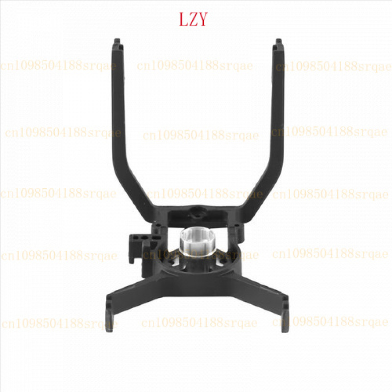 Original Gimbal Dampener Mount - Drone Gimbal Dampener reseña y precio
