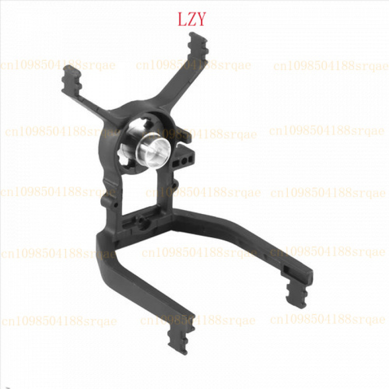 Original Gimbal Dampener Mount - Drone Gimbal Dampener reseña y precio