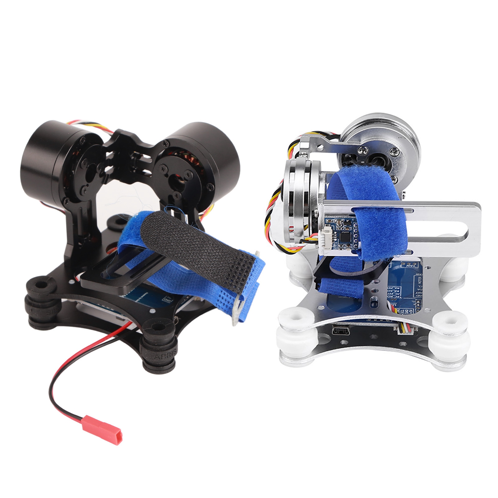 Brushless Gimbal Metal Brushle - Drone Gimbal For Gopro reseña y precio