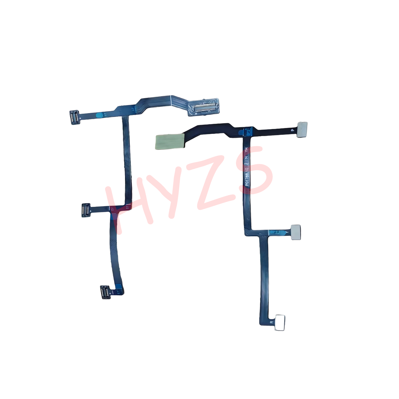 New Mavic pro Gimbal Flexible  - Drone Gimbal Ribbon Cable reseña y precio