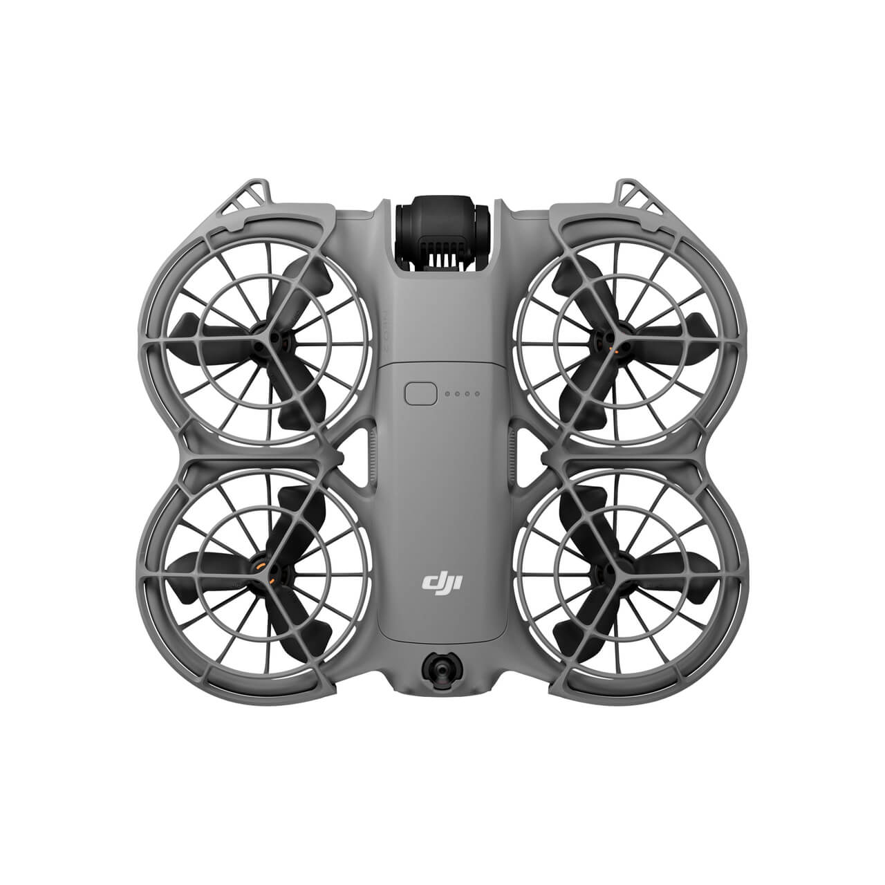 Neo2 Omnidirectional Obstacle  - Drone Gimbal 2 Axis reseña y precio