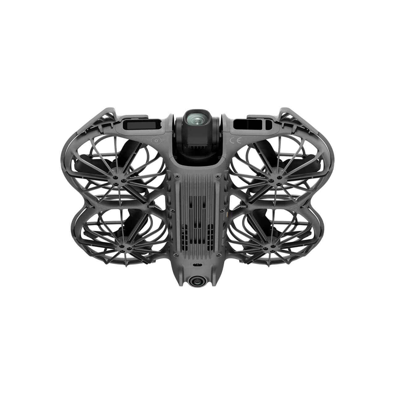 Neo2 Omnidirectional Obstacle  - Drone Gimbal 2 Axis reseña y precio