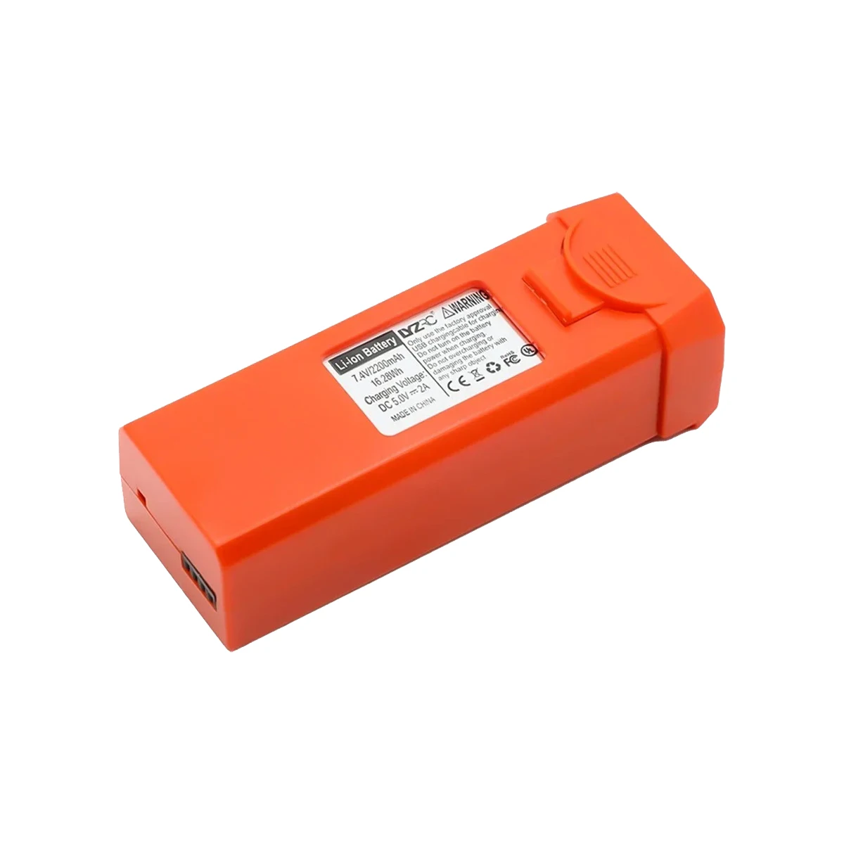 Battery L900 PRO SE Max Drone  - Drone Gimbal 2 Axis reseña y precio