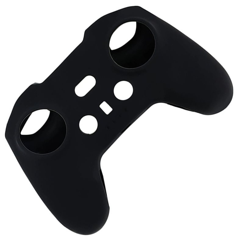 RC 3 Silicone Cover Protective - Drone Gimbal Case reseña y precio