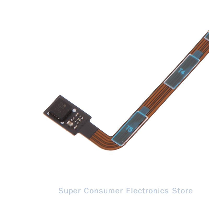 3 In 1 Flexible Flat Ribbon Fl - Drone Gimbal Ribbon Cable reseña y precio