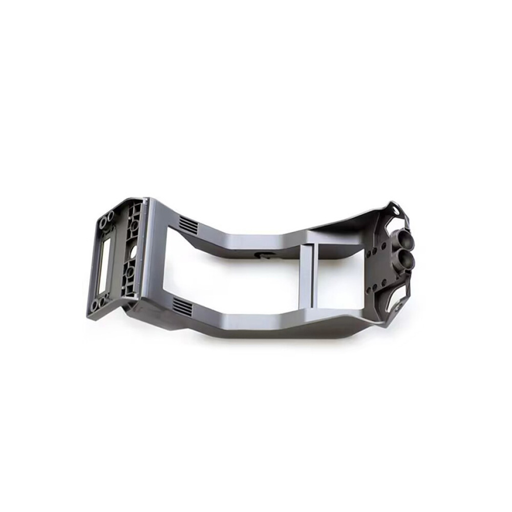 1pc Shock-Absorbing Holder Len - Drone Gimbal Dampener reseña y precio