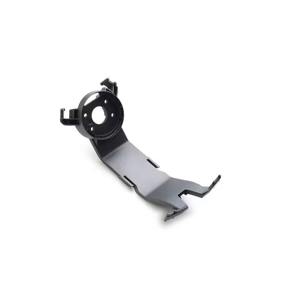 1pc Shock-Absorbing Holder Len - Drone Gimbal Dampener reseña y precio