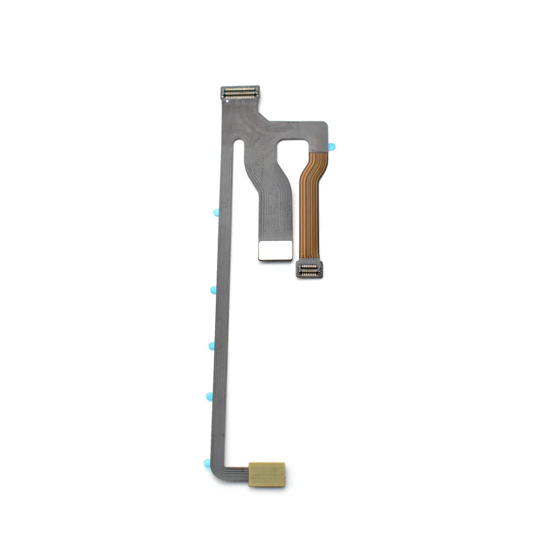 Spare Parts 3 in 1 Flat Cable  - Drone Gimbal Ribbon Cable reseña y precio