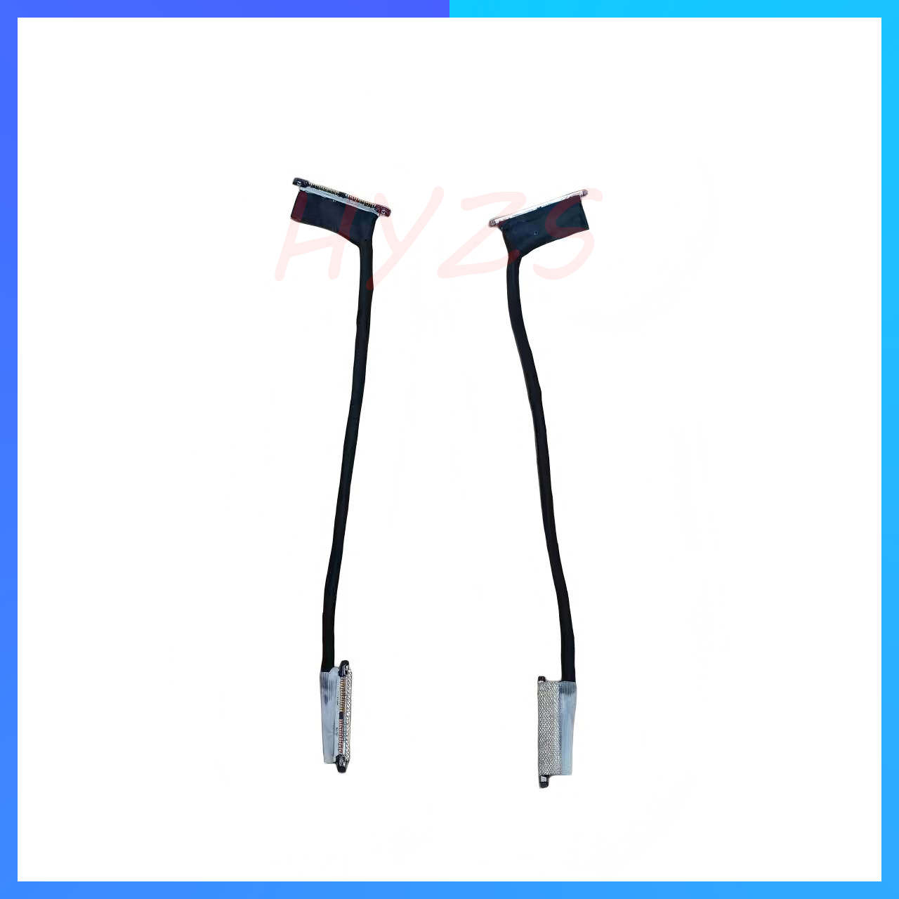 Original Gimbal Camera Signal  - Drone Gimbal Ribbon Cable reseña y precio