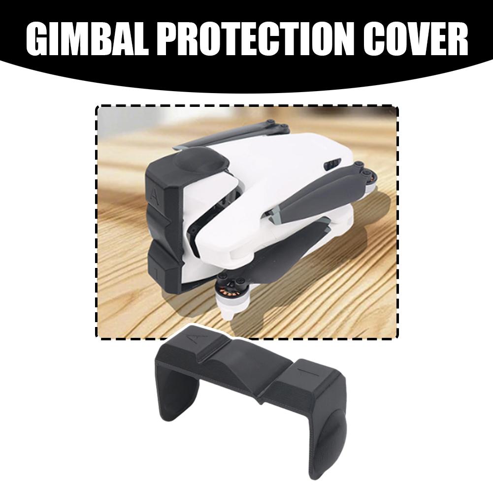 For Insta360 Antigravity A1 Ob - Drone Gimbal For Insta360 reseña y precio