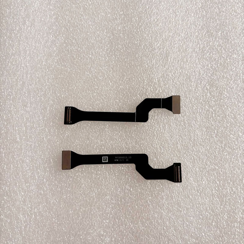 Original New Mavic 2 Pro/Zoom  - Drone Gimbal Ribbon Cable reseña y precio