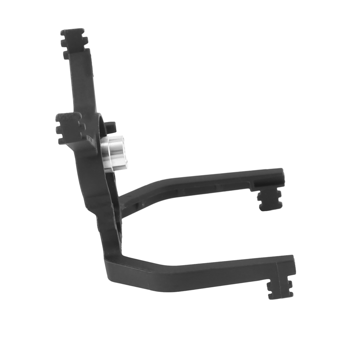 Newest  Gimbal Vibration Absor - Drone Gimbal Dampener reseña y precio