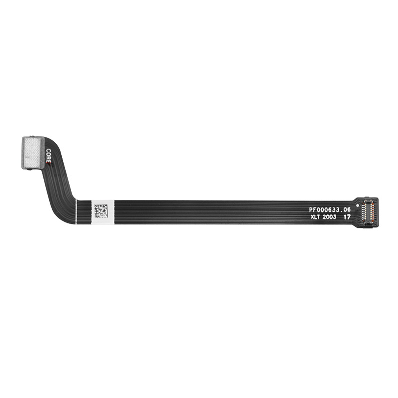 Flexible Gimbal Cable Flex Fla - Drone Gimbal Ribbon Cable reseña y precio
