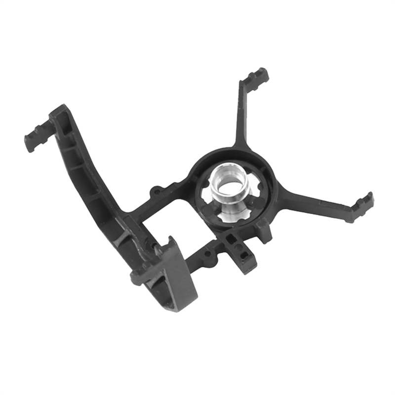 ABSQ-Gimbal Shock Absorber Bra - Drone Gimbal Dampener reseña y precio