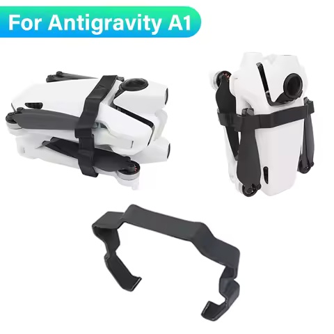 Obstacle Avoidance Sensor Prot - Drone Gimbal For Insta360 reseña y precio