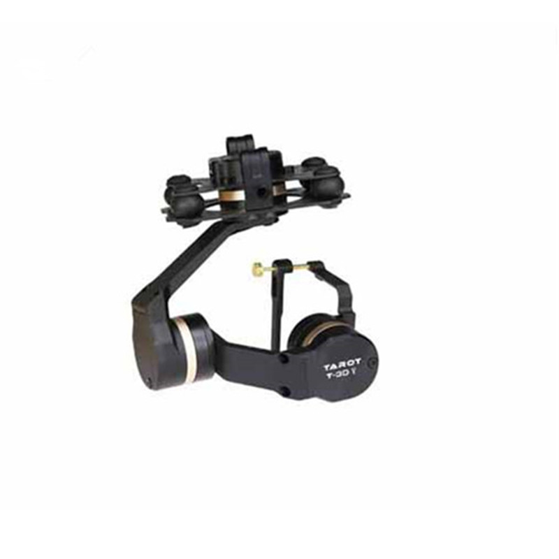 Tarot TL3T05 for Gopro 3DIV Me - Drone Gimbal For Gopro reseña y precio