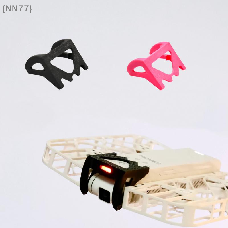 【NN77】3D Printed PLA Gimbal Gu - Drone Gimbal Case reseña y precio