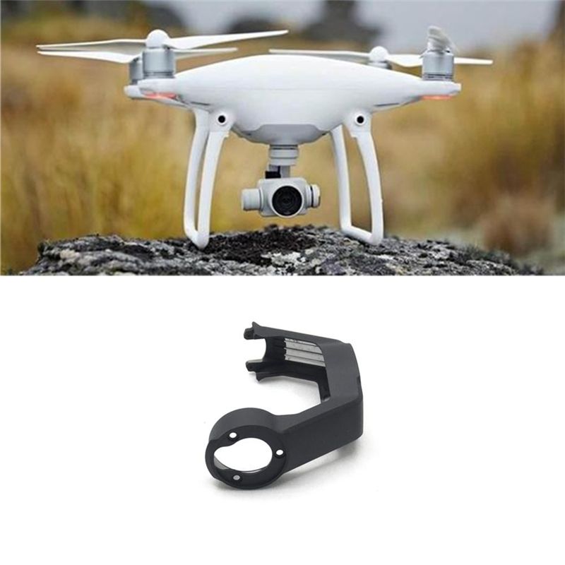 【Shop Now】For DJI Mini 3 Pro P - Drone Gimbal 3 Axis reseña y precio