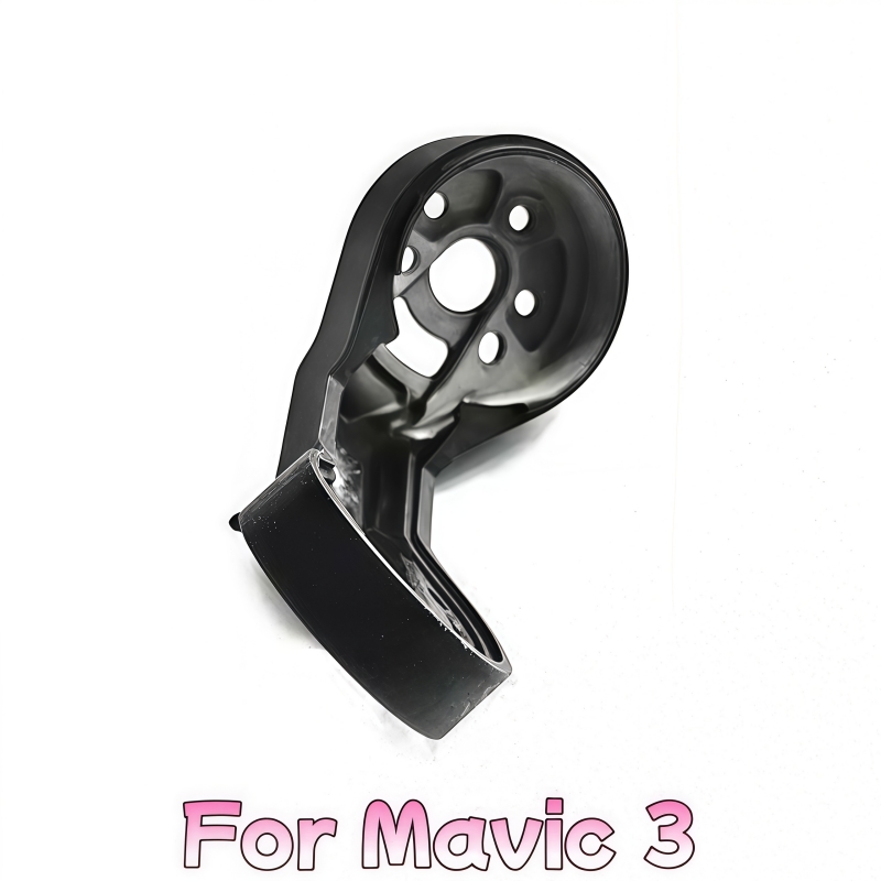 FOR DJI Mavic 3 Series Gimbal  - Drone Gimbal Dampener reseña y precio