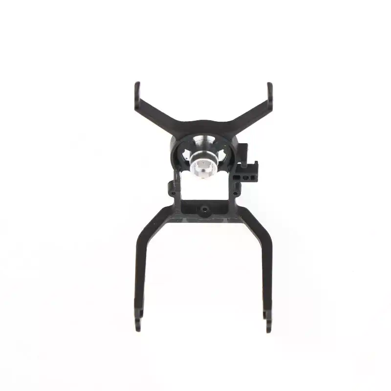Drone Gimbal Arm Dampener Moun - Drone Gimbal Dampener reseña y precio