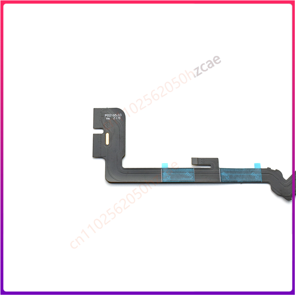 Gimbal Ribbon Flexible Flat Ca - Drone Gimbal Ribbon Cable reseña y precio