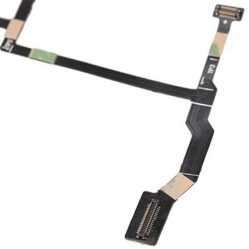 Camera Gimbal Flex Cable Flexi - Drone Gimbal For Gopro reseña y precio
