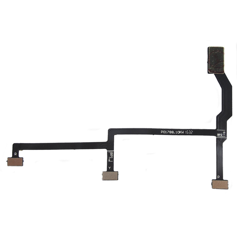 Camera Gimbal Flex Cable Flexi - Drone Gimbal For Gopro reseña y precio