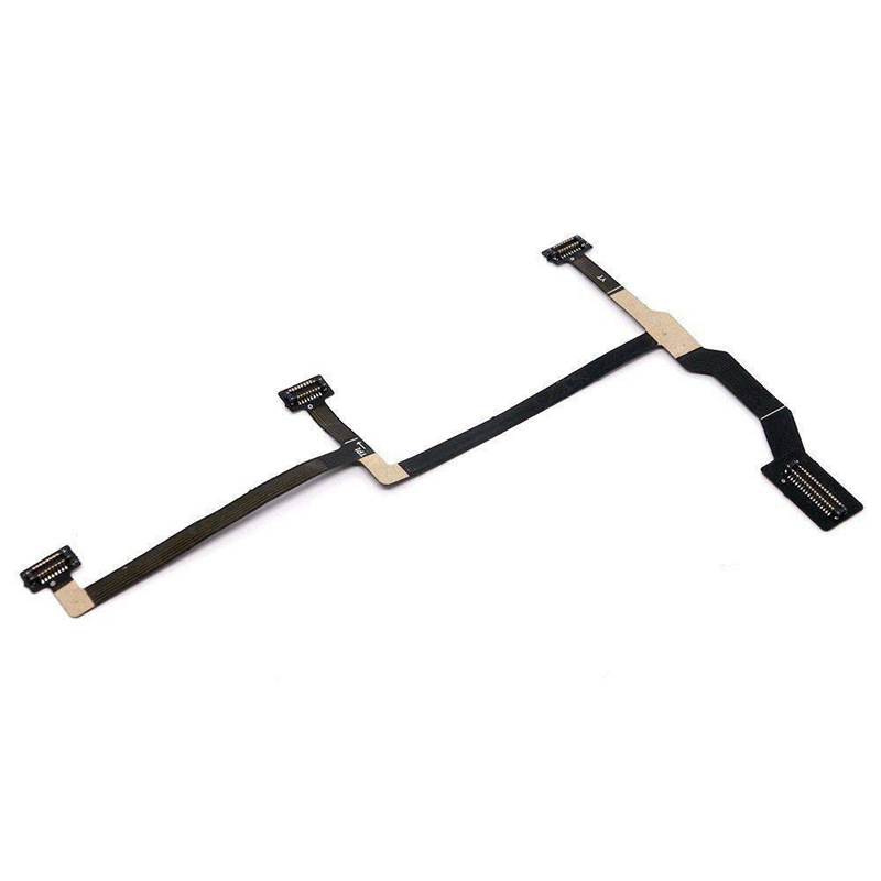 Camera Gimbal Flex Cable Flexi - Drone Gimbal For Gopro reseña y precio