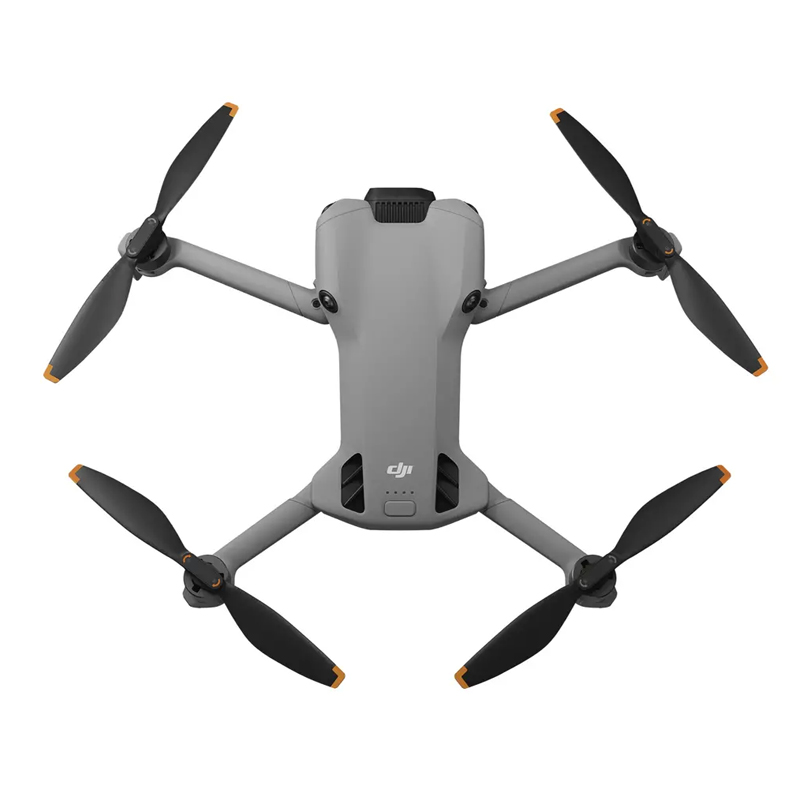 DJI Mini 5 Pro 1-Inch Large CM - Drone Gimbal 3 Axis reseña y precio